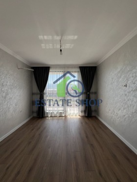 2 bedroom Kyuchuk Parizh, Plovdiv 7