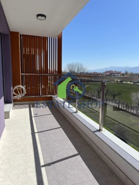 2 bedroom Kyuchuk Parizh, Plovdiv 14