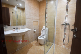 2 chambres Razlog, région Blagoevgrad 3