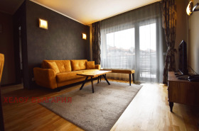 2 chambres Razlog, région Blagoevgrad 8
