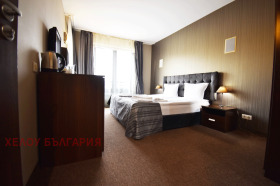 2 chambres Razlog, région Blagoevgrad 2