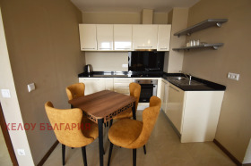 2 chambres Razlog, région Blagoevgrad 5