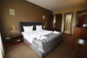 2 chambres Razlog, région Blagoevgrad 4