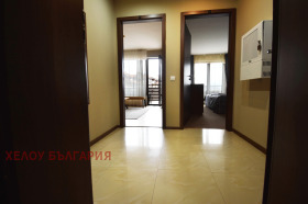 2 chambres Razlog, région Blagoevgrad 7