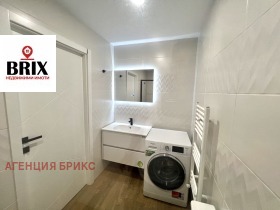  3- | Imot.bg    10