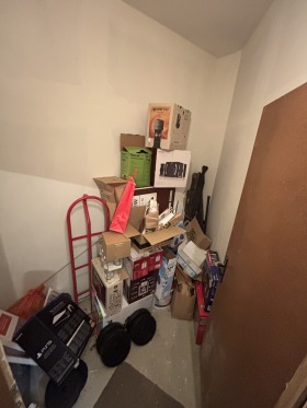 ������� 3-����� | Imot.bg � ����� ������ 15