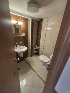 ������� 3-����� | Imot.bg � ����� ������ 11