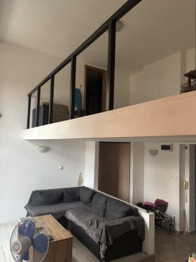 ������� 3-����� | Imot.bg � ����� ������ 7