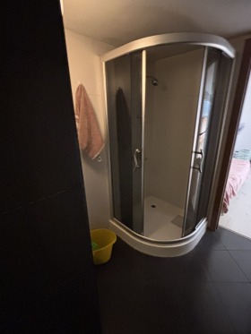 ������� 3-����� | Imot.bg � ����� ������ 13