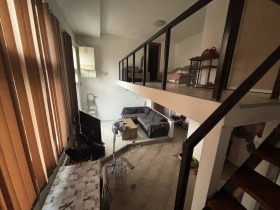 ������ ������� 3-�����