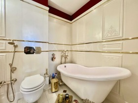 ������� 3-����� | Imot.bg � ����� ������ 17