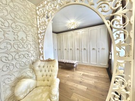 ������� 3-����� | Imot.bg � ����� ������ 12