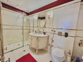 ������� 3-����� | Imot.bg � ����� ������ 16