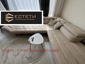 ����� ������� 3-�����,���� ����� ������, ����>