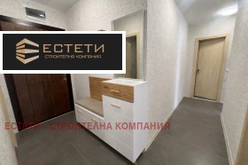 ������� 3-����� | Imot.bg � ����� ������ 8