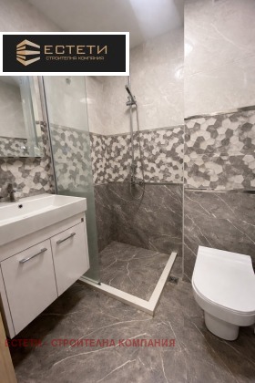 ������� 3-����� | Imot.bg � ����� ������ 6