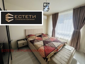 ������� 3-����� | Imot.bg � ����� ������ 10