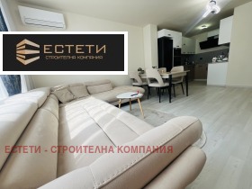 ����� ������� 3-�����,���� ����� ������, ����