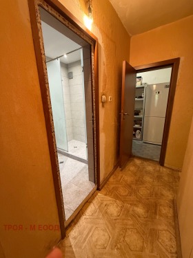 ������� 3-����� | Imot.bg � ����� ������ 11
