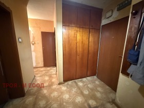 ������� 3-����� | Imot.bg � ����� ������ 5
