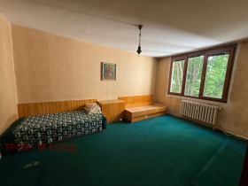 3-СТАЕН, 83 m2