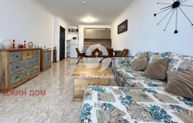 ������� 3-����� | Imot.bg � ����� ������ 4