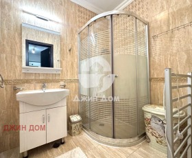 ������� 3-����� | Imot.bg � ����� ������ 9