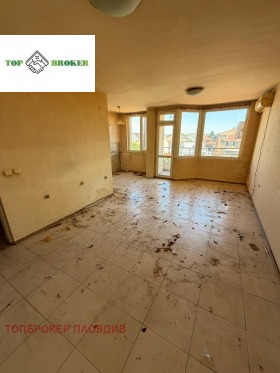 ������� 3-����� | Imot.bg � ����� ������ 8
