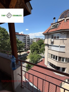 ������� 3-����� | Imot.bg � ����� ������ 4