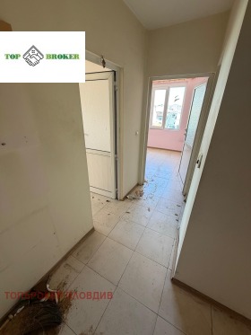 ������� 3-����� | Imot.bg � ����� ������ 5