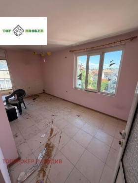 ������� 3-����� | Imot.bg � ����� ������ 2