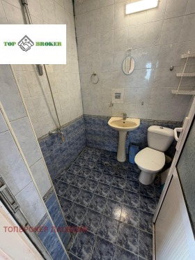 ������� 3-����� | Imot.bg � ����� ������ 7