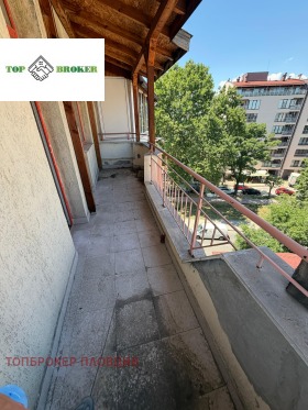 ������� 3-����� | Imot.bg � ����� ������ 3