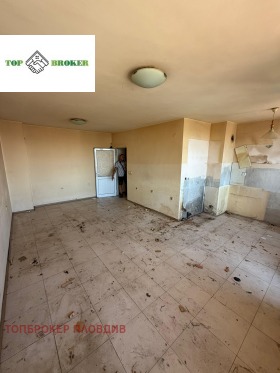 ������� 3-����� | Imot.bg � ����� ������ 9
