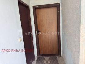 ������� 3-����� | Imot.bg � ����� ������ 16