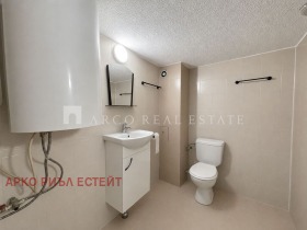 ������� 3-����� | Imot.bg � ����� ������ 12