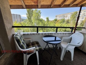 ������� 3-����� | Imot.bg � ����� ������ 14