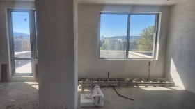 ����� ������� 3-�����,���� ������, �����