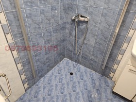 ������� 3-����� | Imot.bg � ����� ������ 12