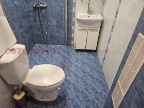 ������� 3-����� | Imot.bg � ����� ������ 11