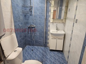 ������� 3-����� | Imot.bg � ����� ������ 13