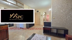 3-СТАЕН, 100 m2