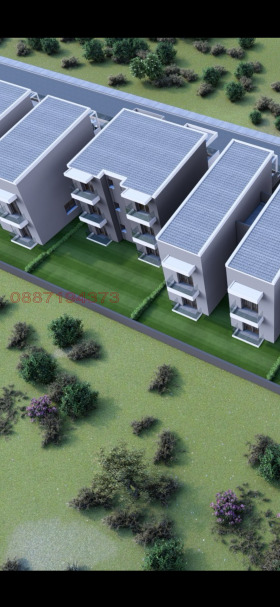  4- | Imot.bg    16