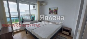  4- | Imot.bg    11