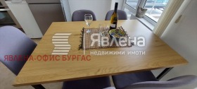  4- | Imot.bg    10