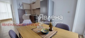  4- | Imot.bg    9
