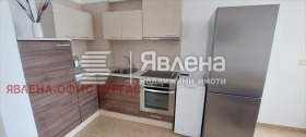  4- | Imot.bg    8