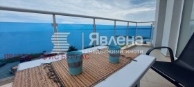  4- | Imot.bg    2
