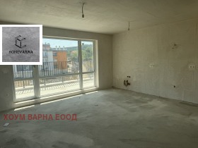  4- | Imot.bg    10