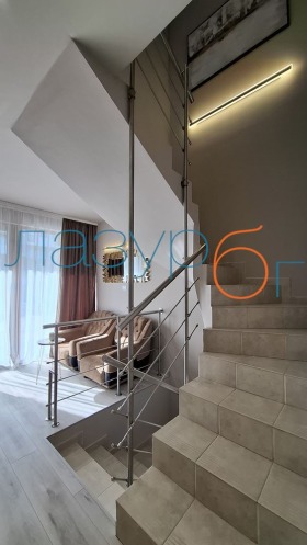 ������� 4-����� | Imot.bg � ����� ������ 10